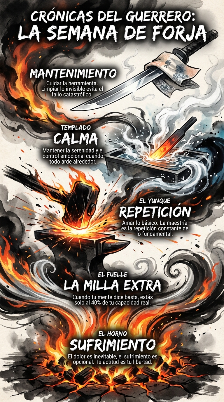 Infografía Semana 2