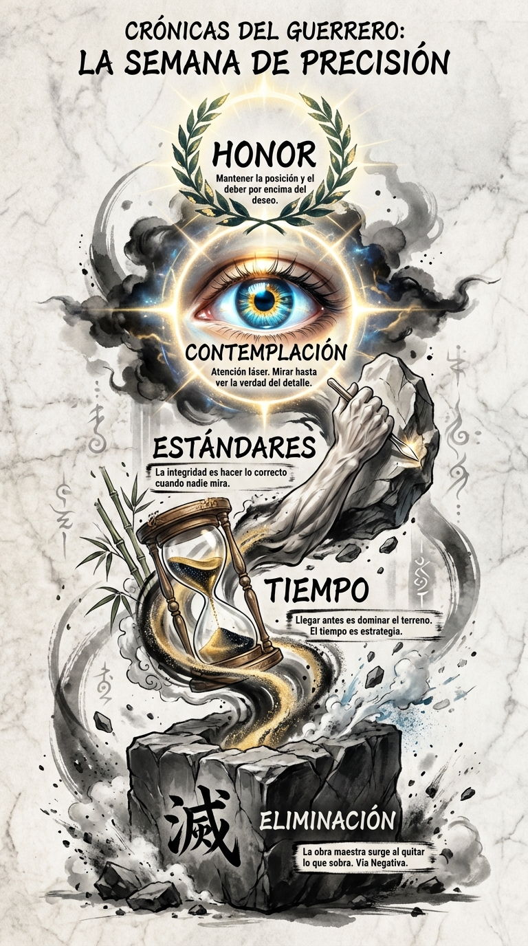 Infografía Semana 3