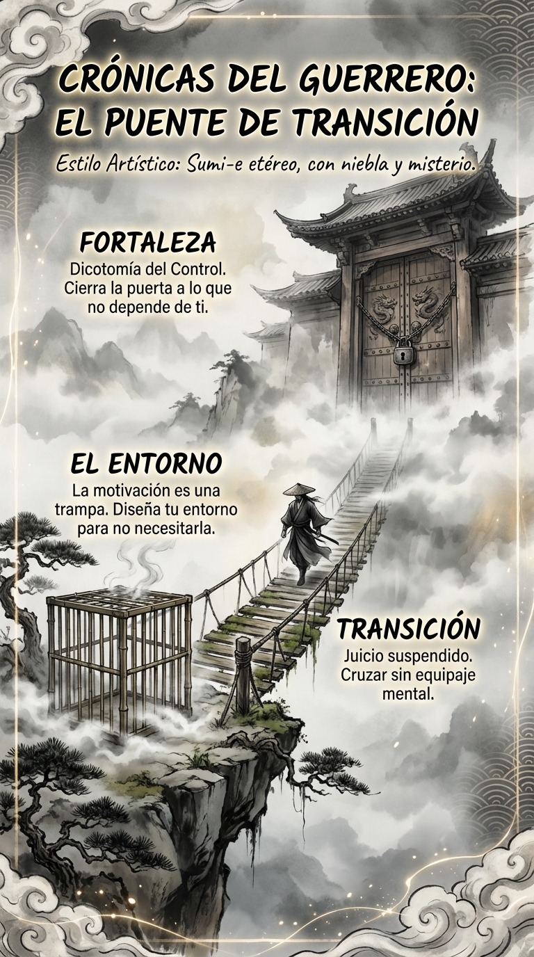 Infografía Semana 5