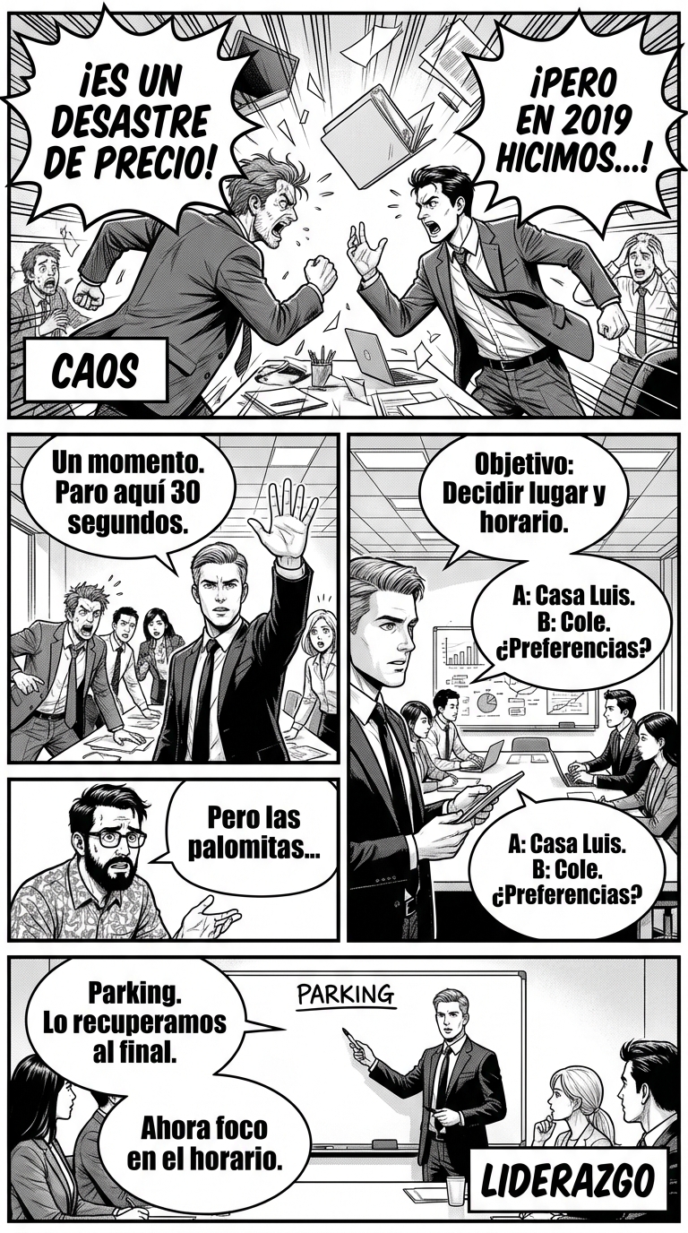 Ilustración del Día