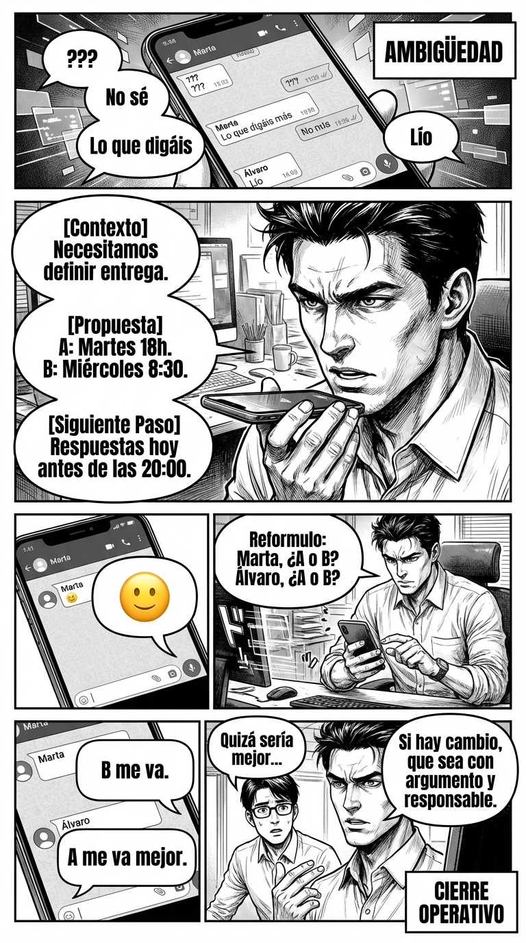 Ilustración del Día