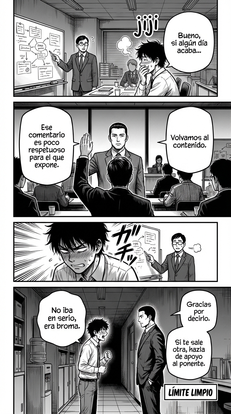 Ilustración del Día