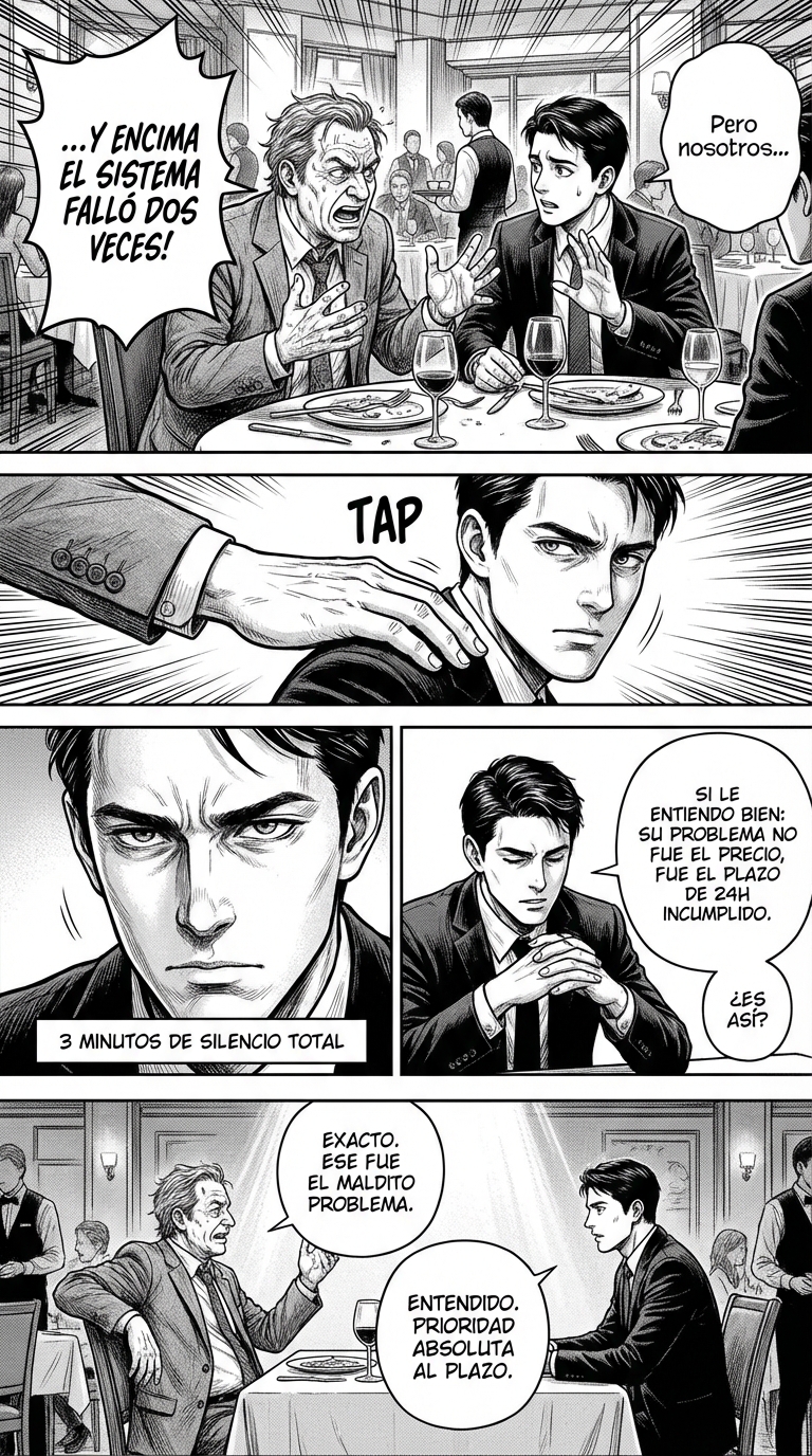 Ilustración del Día