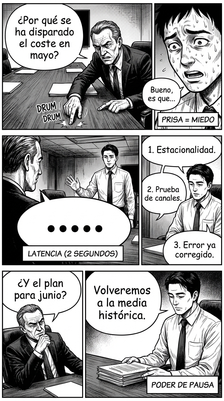 Ilustración del Día