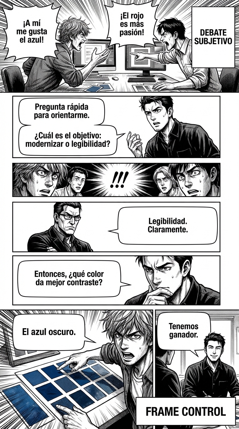 Ilustración del Día