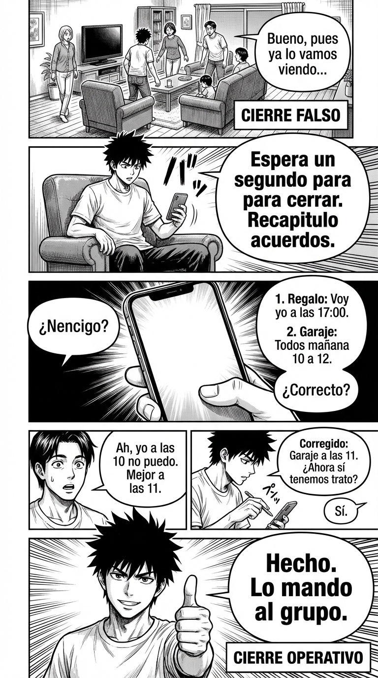 Ilustración del Día