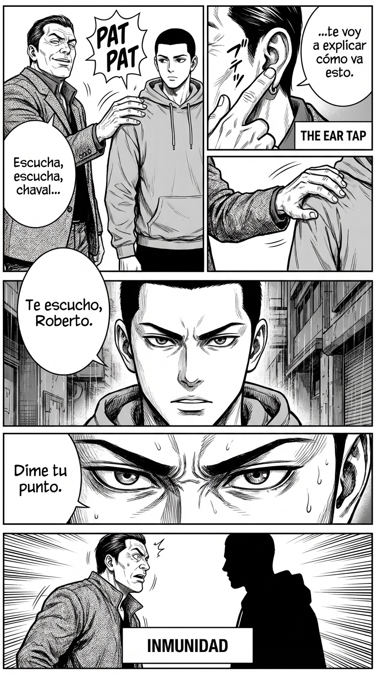 Ilustración del Día