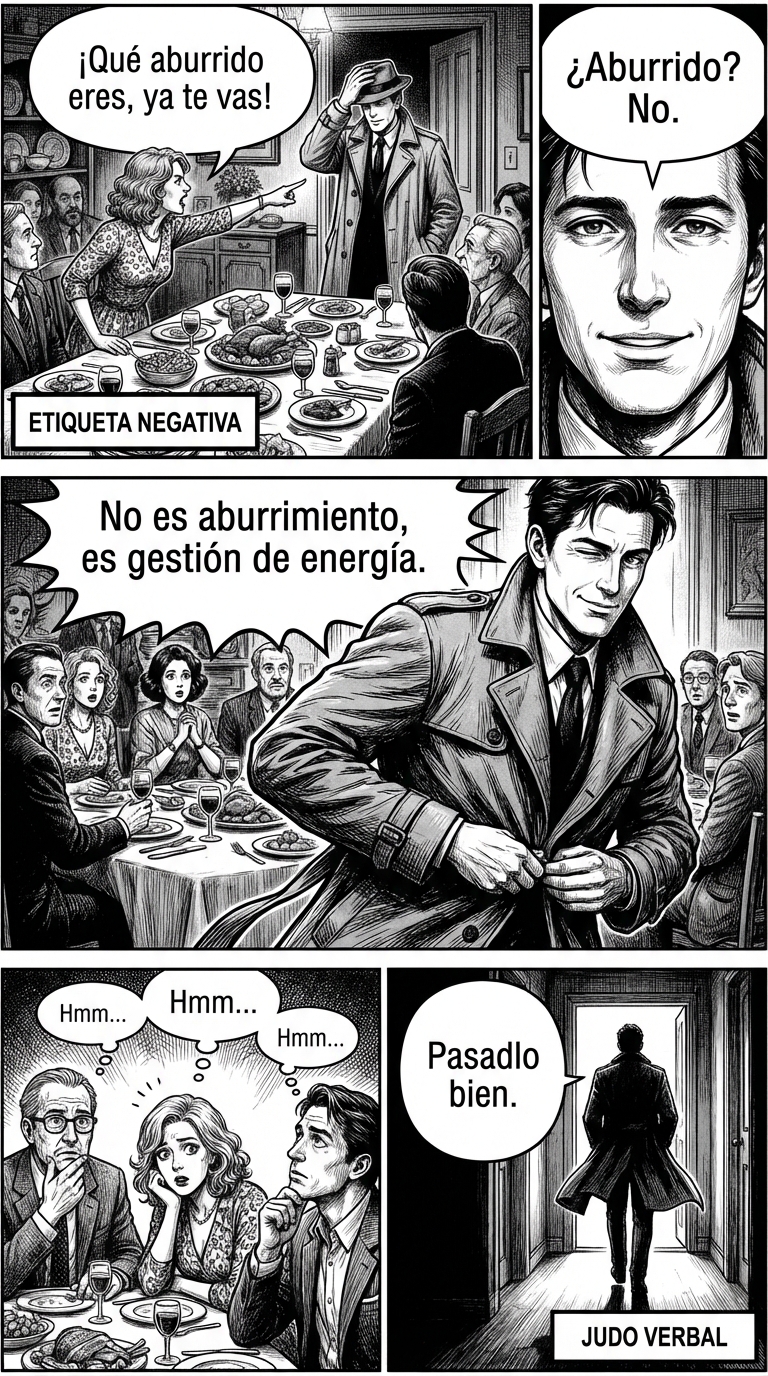 Ilustración del Día