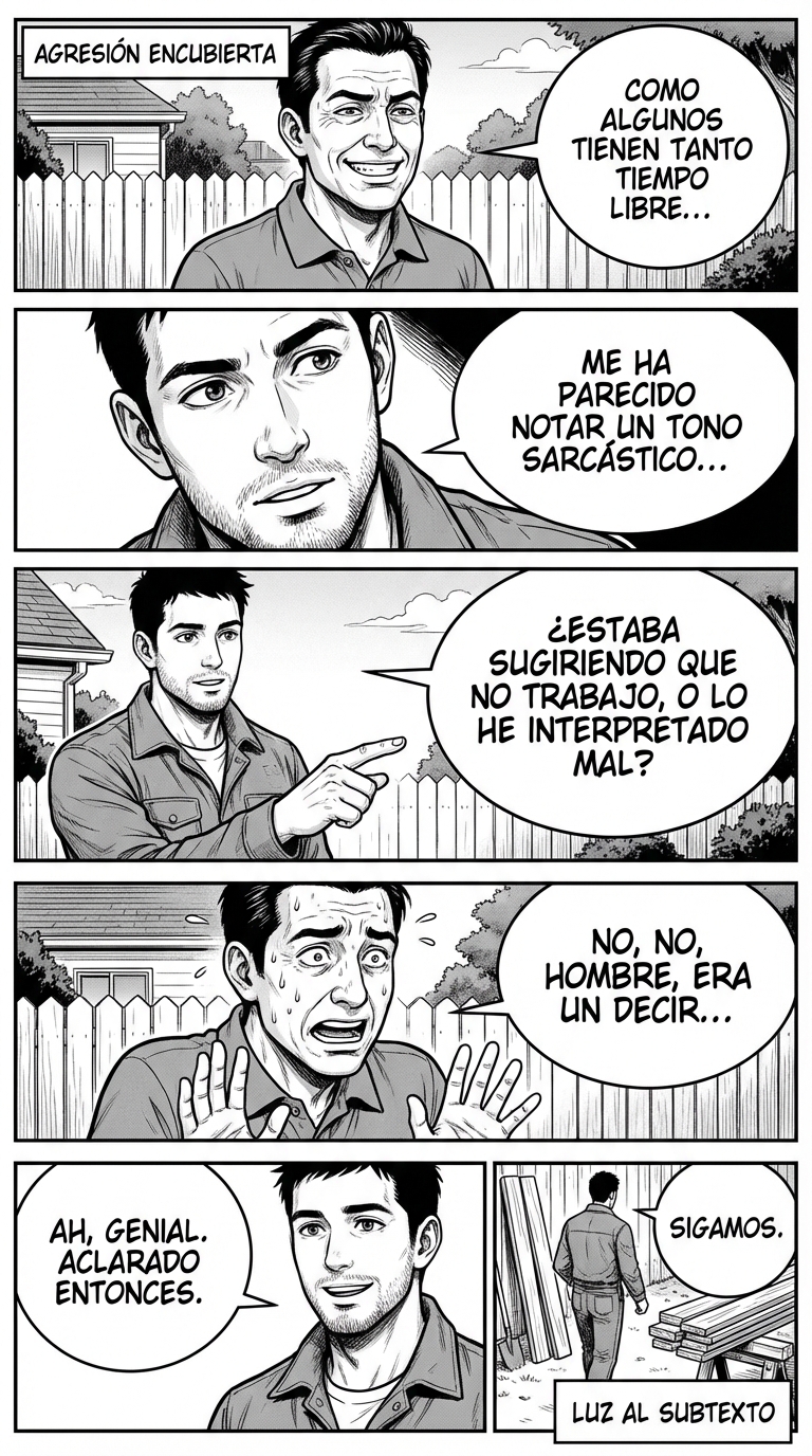 Ilustración del Día