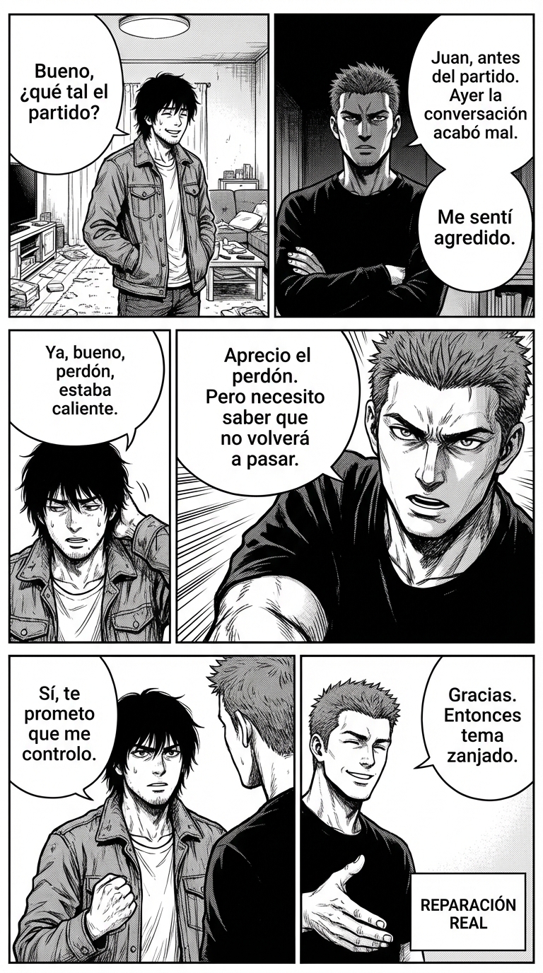 Ilustración del Día