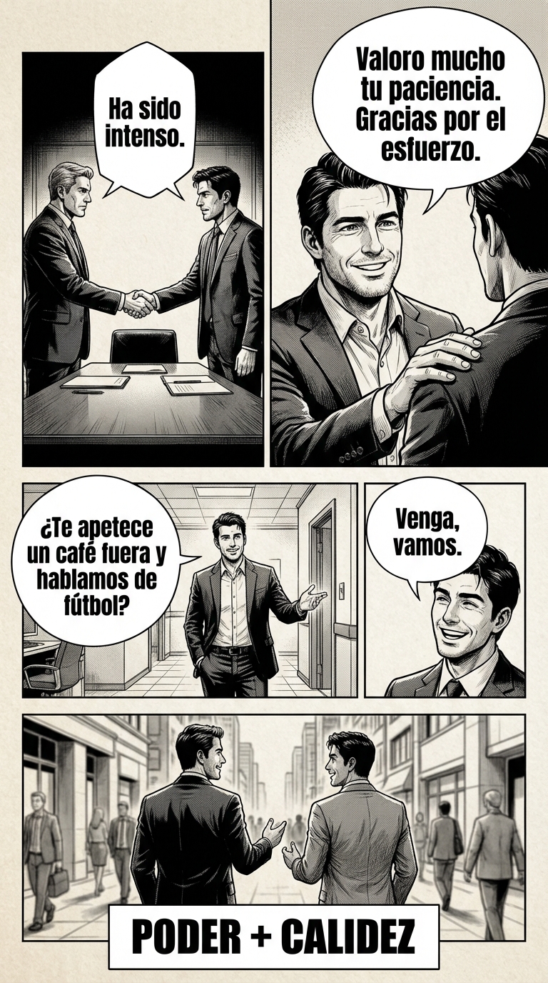 Ilustración del Día