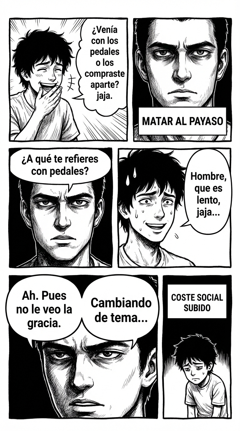 Ilustración del Día