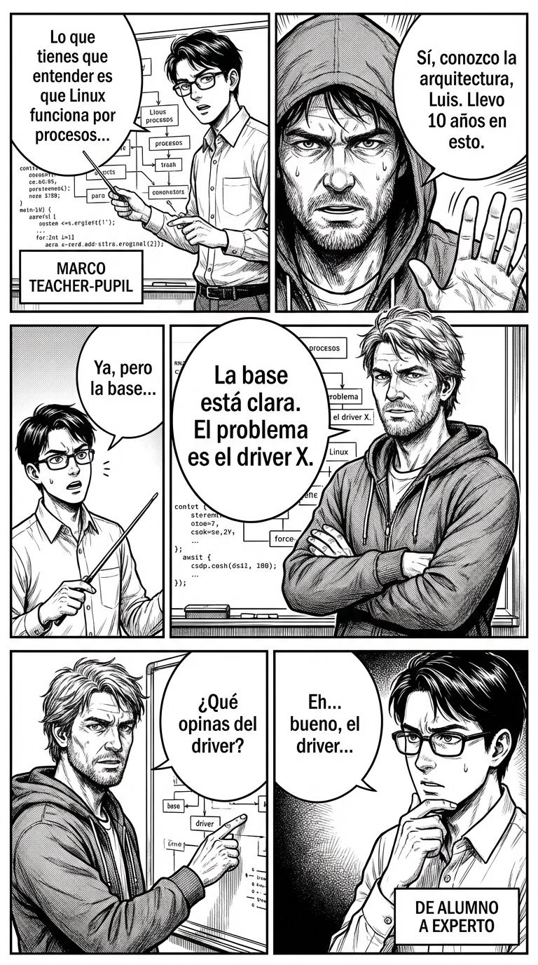 Ilustración del Día