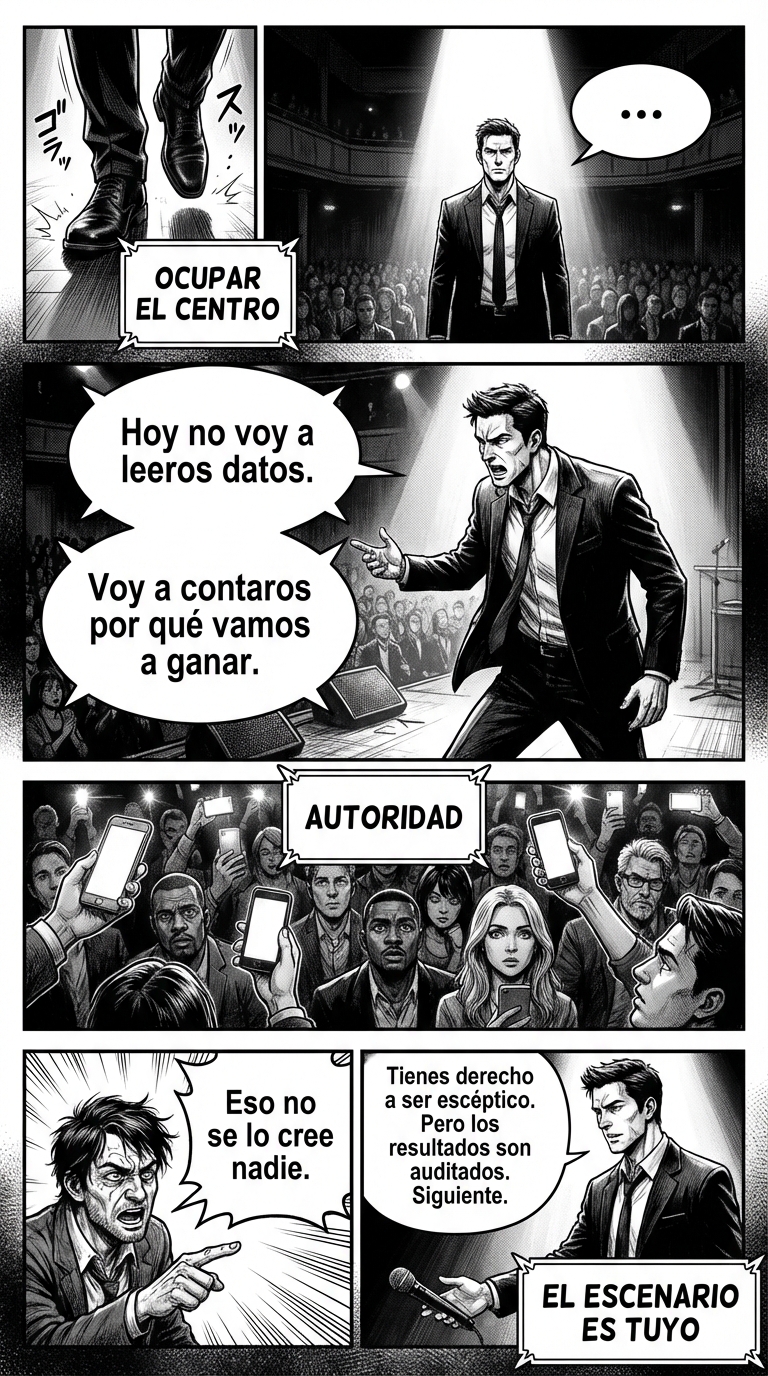 Ilustración del Día