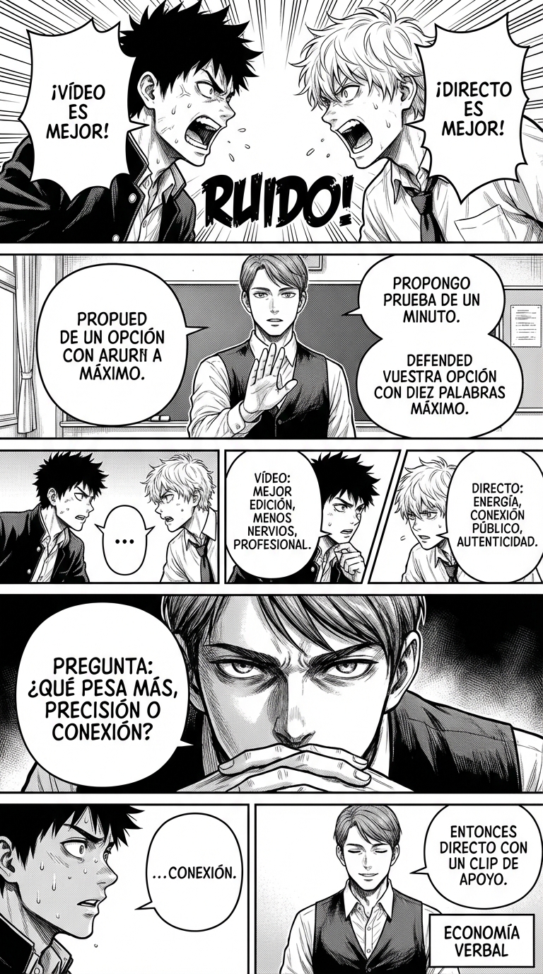 Ilustración del Día