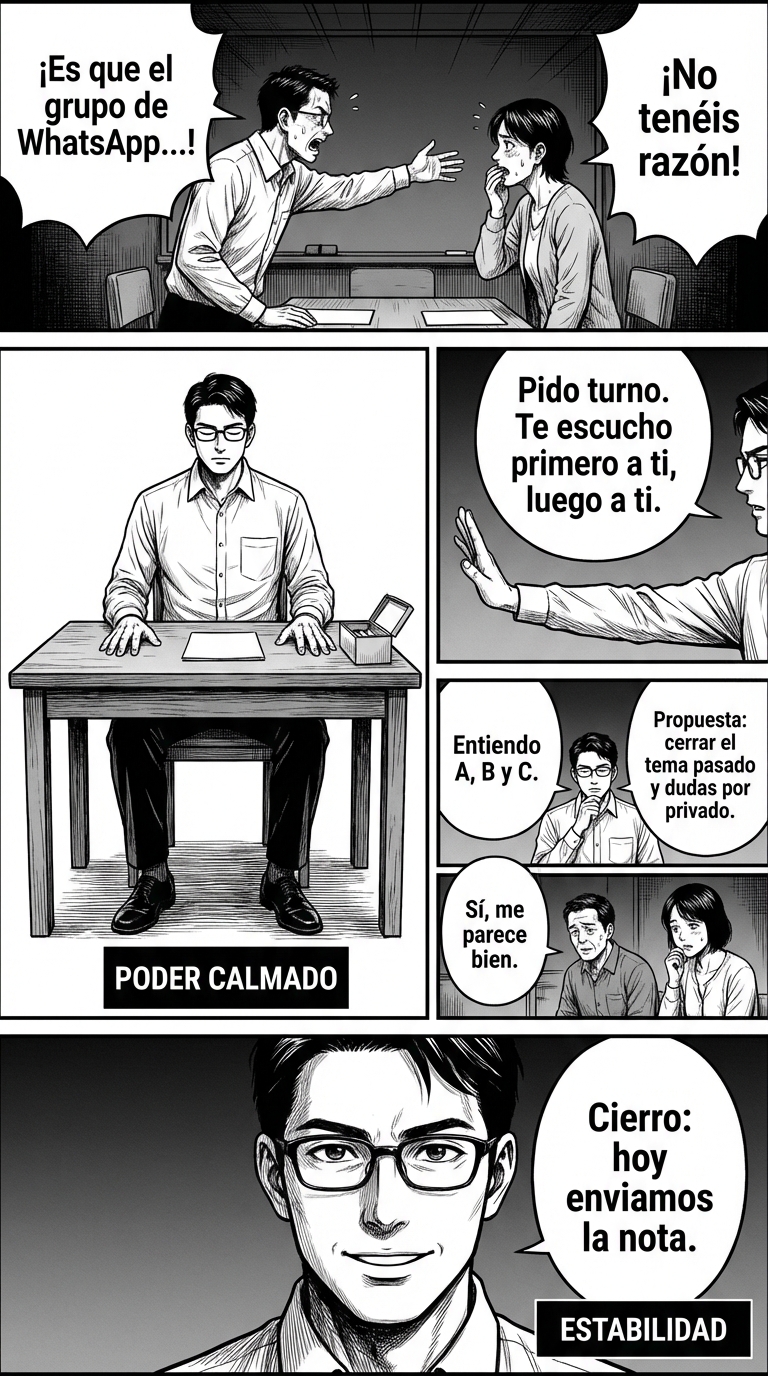 Ilustración del Día