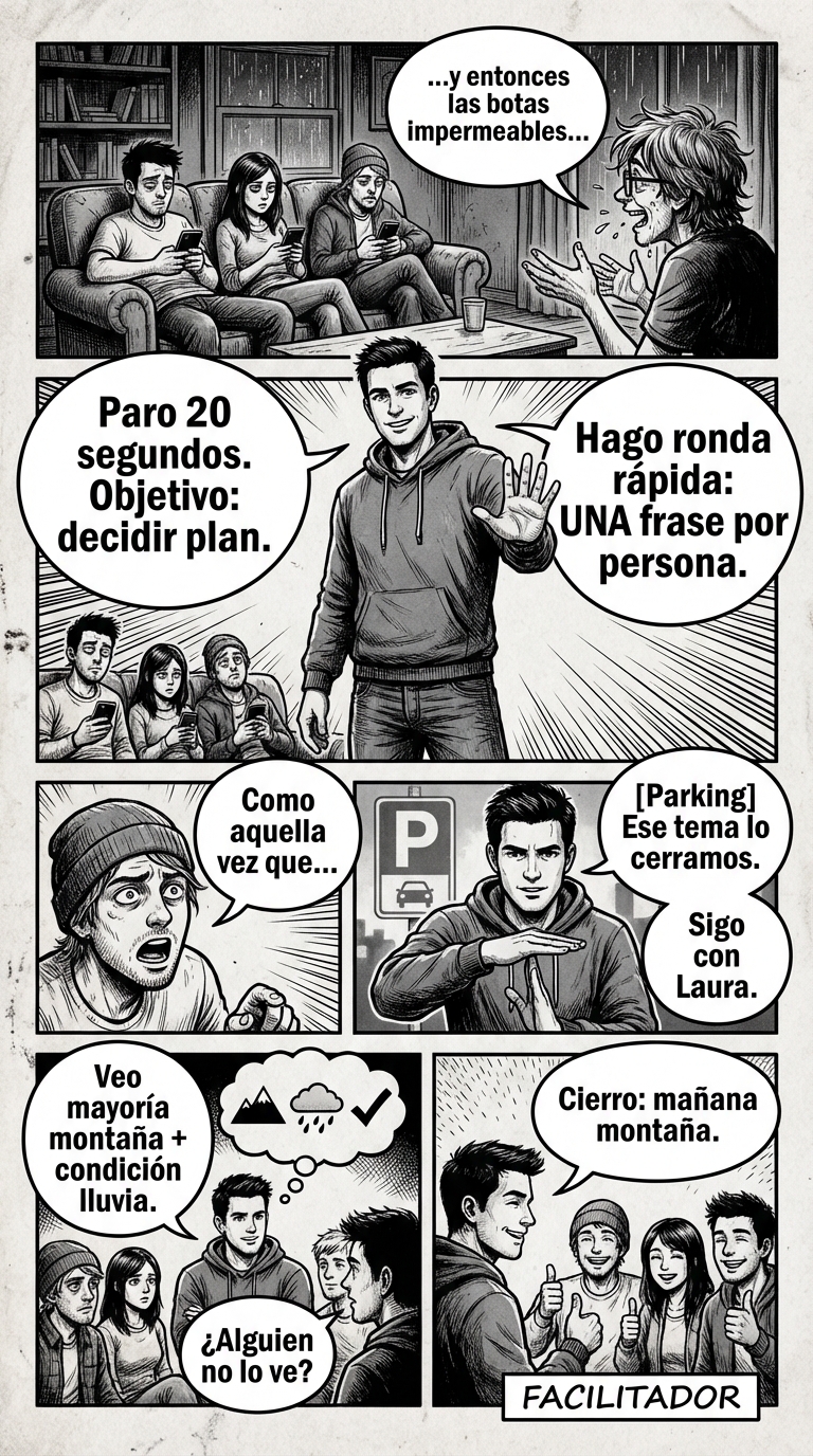 Ilustración del Día