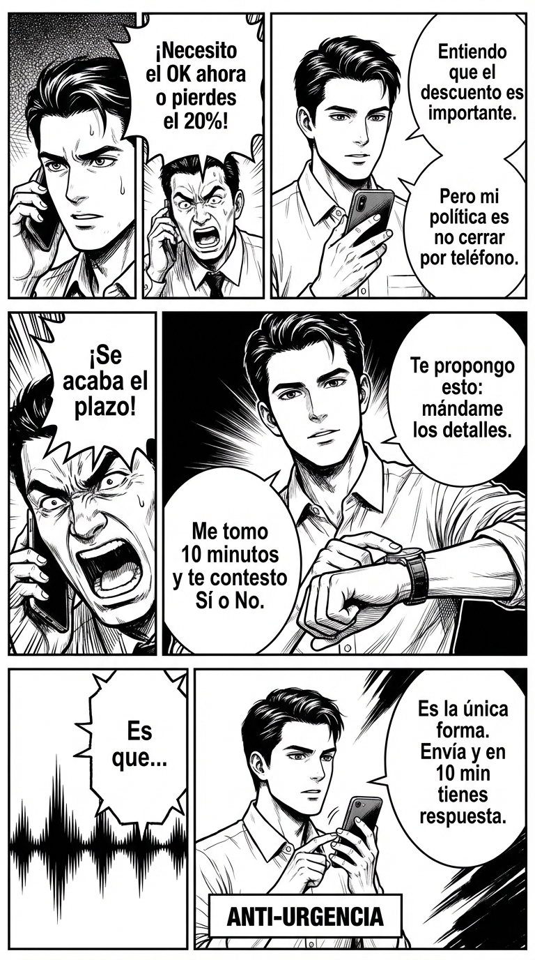 Ilustración del Día