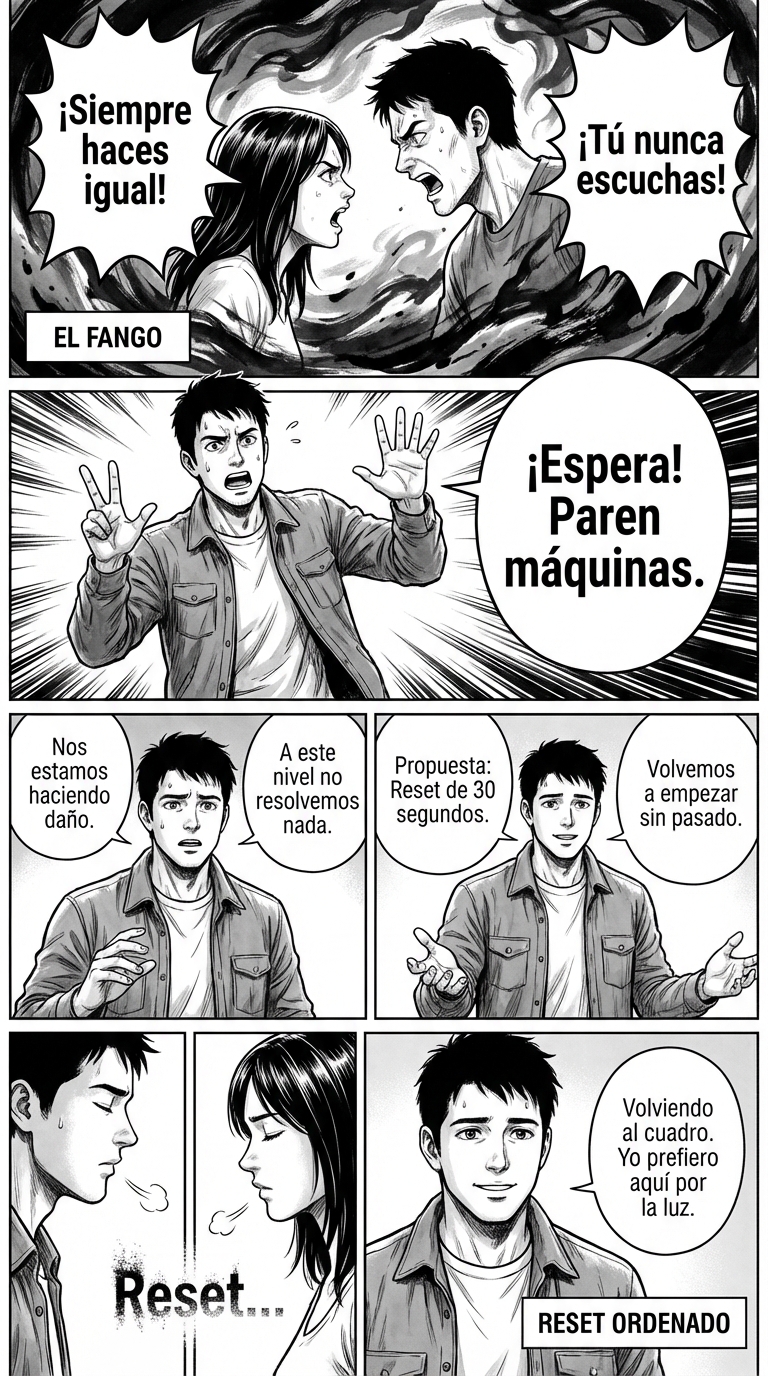 Ilustración del Día