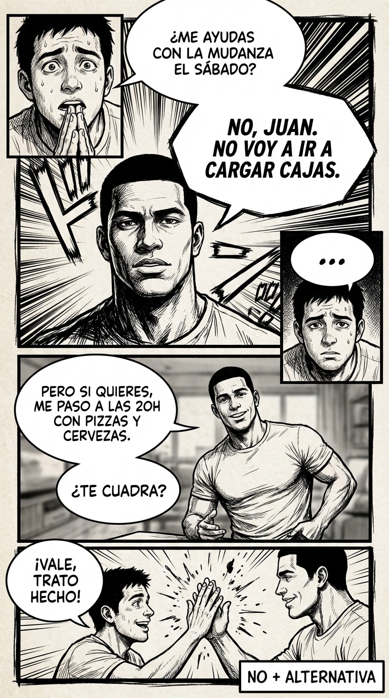 Ilustración del Día