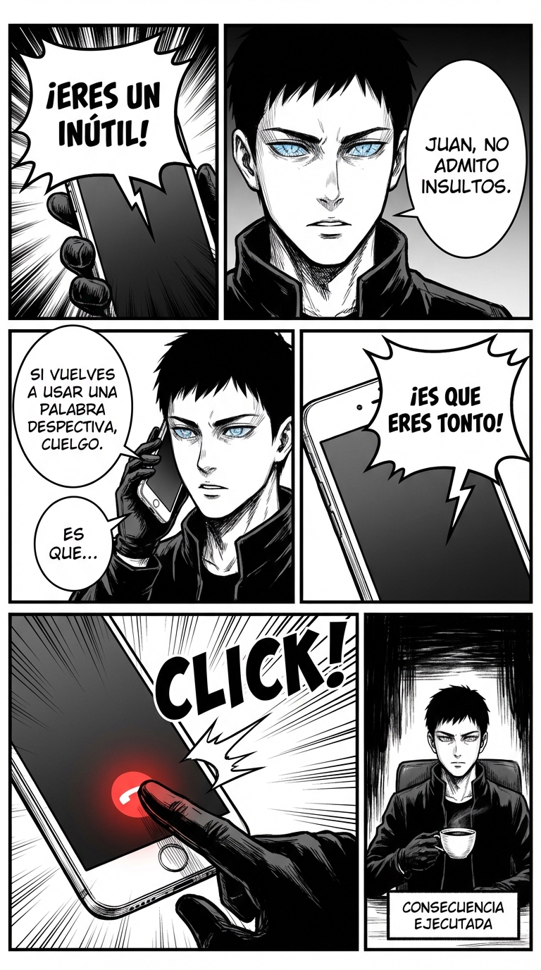 Ilustración del Día