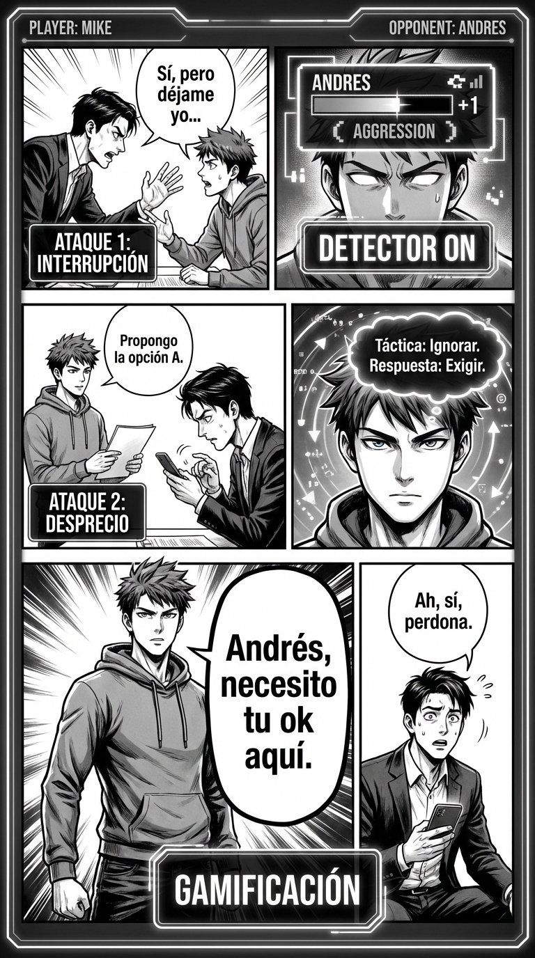 Ilustración del Día