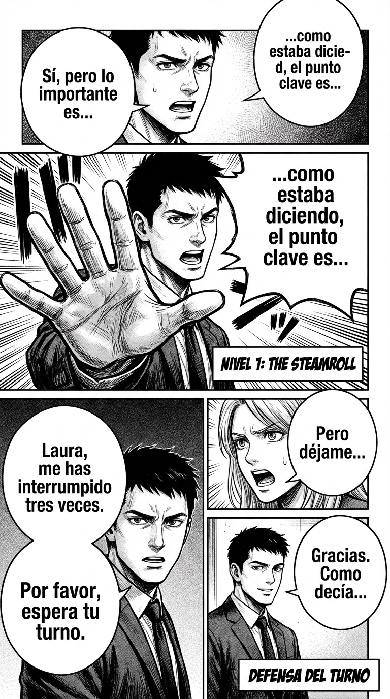 Ilustración del Día