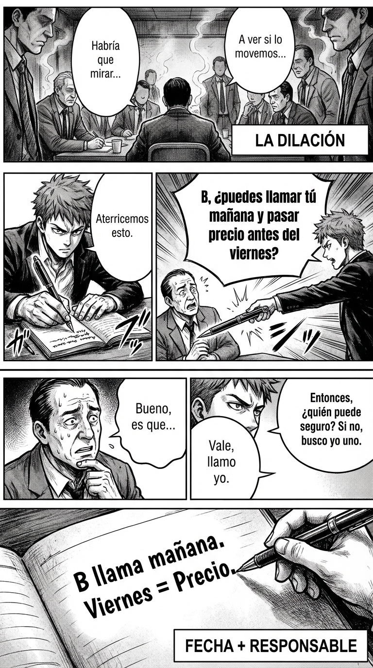 Ilustración del Día