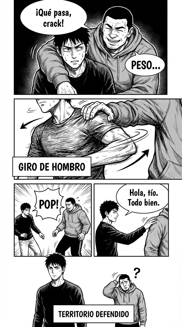 Ilustración del Día