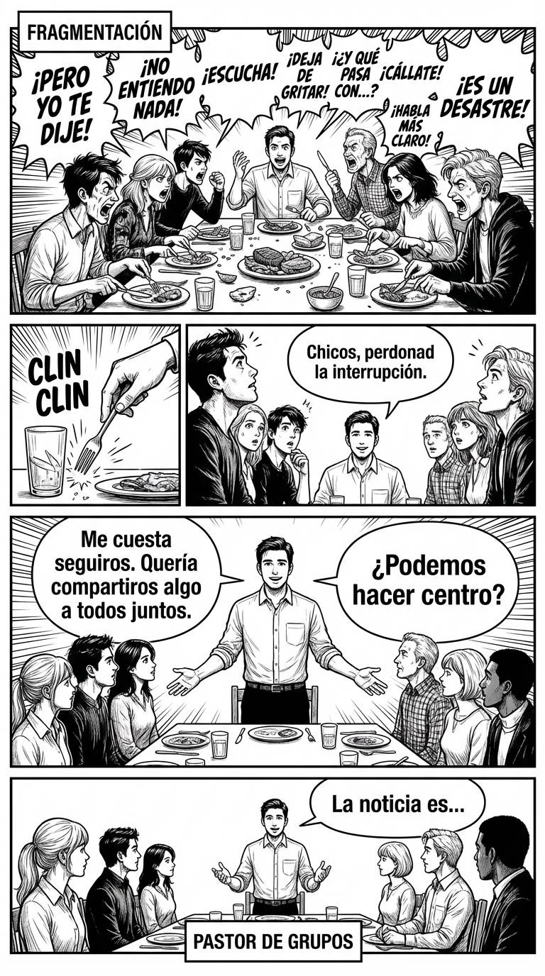 Ilustración del Día