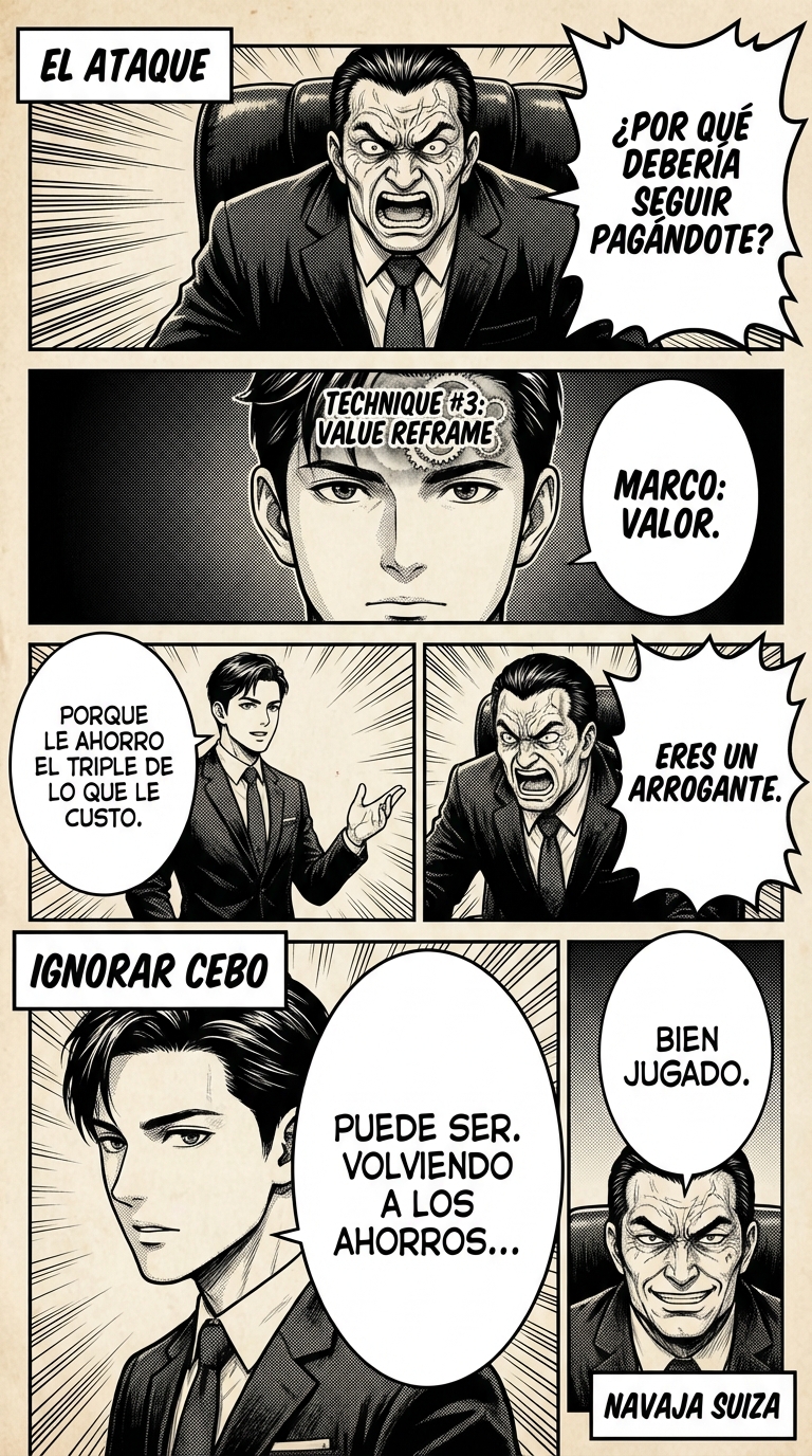 Ilustración del Día